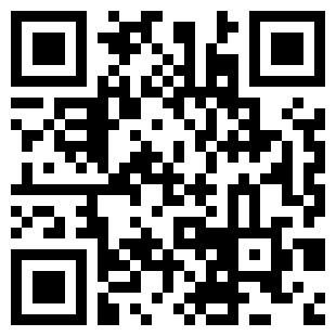 武圣三国手游新版本下载-武圣三国2025官网最新版下载