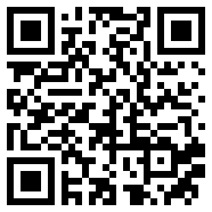 武圣三国手游新版本下载-武圣三国2025官网最新版下载