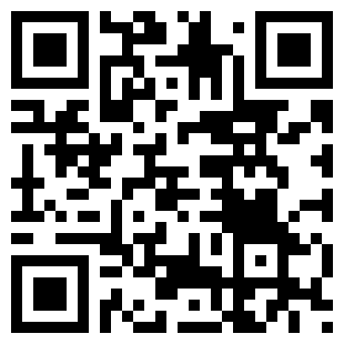 无双战车手游新版本下载-无双战车2025官网最新版下载