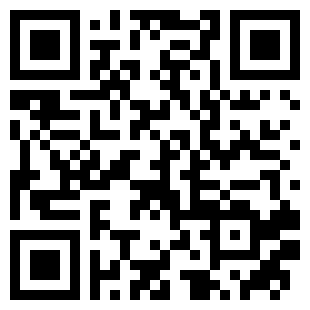 无双战车手游新版本下载-无双战车2025官网最新版下载