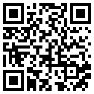 无双小师妹手游新版本下载-无双小师妹2025官网最新版下载