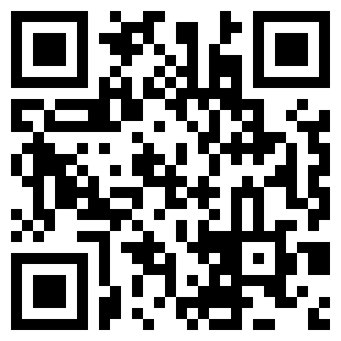 无双魏蜀吴手游新版本下载-无双魏蜀吴2025官网最新版下载