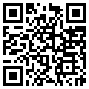 无双魏蜀吴手游新版本下载-无双魏蜀吴2025官网最新版下载