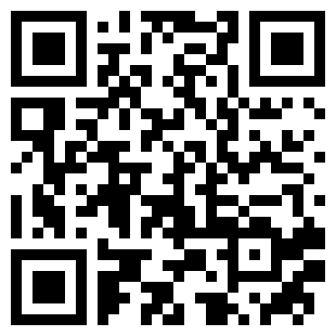 无双魏蜀吴手游新版本下载-无双魏蜀吴2025官网最新版下载