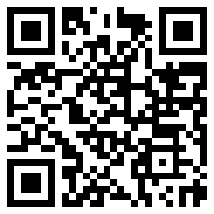 无双魏蜀吴手游新版本下载-无双魏蜀吴2025官网最新版下载