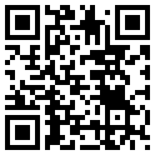 卧龙三国手游新版本下载-卧龙三国2025官网最新版下载