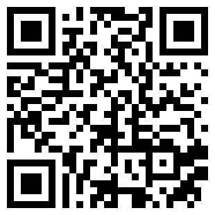 卧龙三国手游新版本下载-卧龙三国2025官网最新版下载