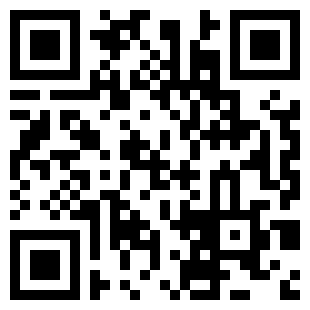 我有上将手游新版本下载-我有上将2025官网最新版下载