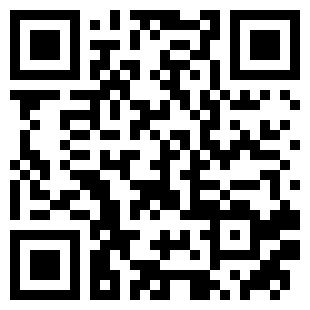 我有上将手游新版本下载-我有上将2025官网最新版下载