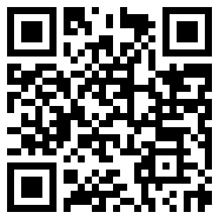 铜雀三国手游新版本下载-铜雀三国2025官网最新版下载