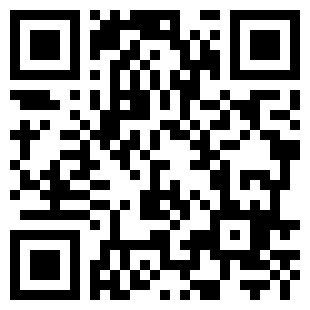 铜雀三国手游新版本下载-铜雀三国2025官网最新版下载