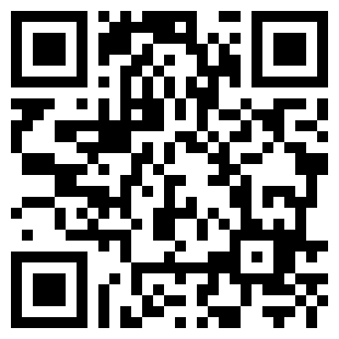 铜雀三国手游新版本下载-铜雀三国2025官网最新版下载