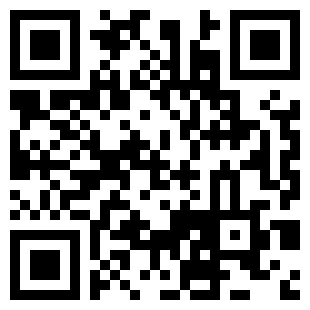 天子令手游新版本下载-天子令2025官网最新版下载