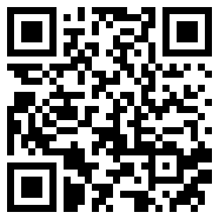 天子令手游新版本下载-天子令2025官网最新版下载