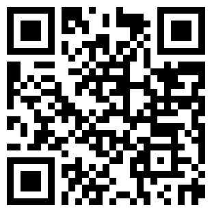 天子令手游新版本下载-天子令2025官网最新版下载