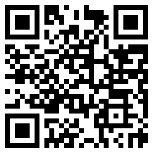 天子令手游新版本下载-天子令2025官网最新版下载