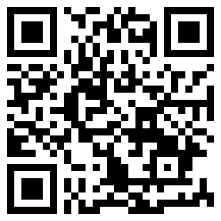 天下争霸三国志手游新版本下载-天下争霸三国志2025官网最新版下载