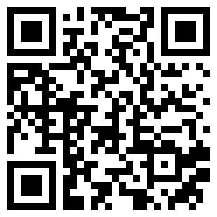 天下策手游新版本下载-天下策2025官网最新版下载