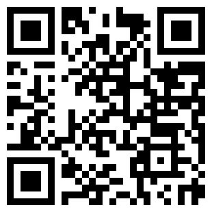 天下霸域手游新版本下载-天下霸域2025官网最新版下载