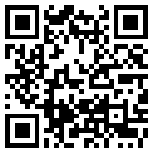 石灵圣域手游新版本下载-石灵圣域2025官网最新版下载