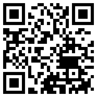 圣光之战手游新版本下载-圣光之战2025官网最新版下载