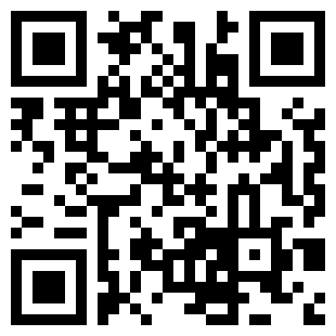 圣光之战手游新版本下载-圣光之战2025官网最新版下载