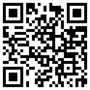 圣光之战手游新版本下载-圣光之战2025官网最新版下载