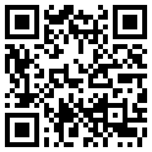 圣光之战手游新版本下载-圣光之战2025官网最新版下载