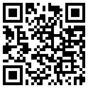 圣光之战手游新版本下载-圣光之战2025官网最新版下载