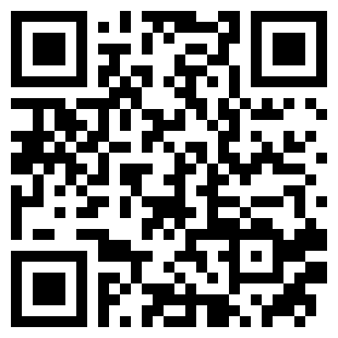 圣光之战手游新版本下载-圣光之战2025官网最新版下载