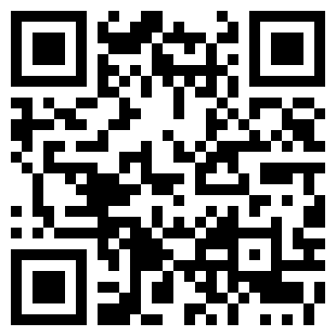 圣光之战手游新版本下载-圣光之战2025官网最新版下载