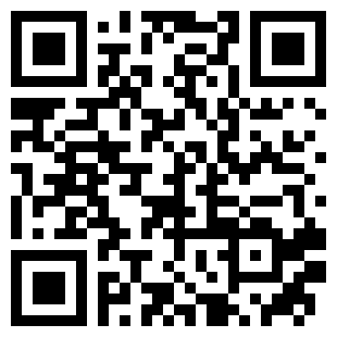 少年三国志：零手游新版本下载-少年三国志：零2025官网最新版下载