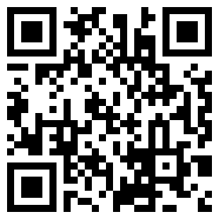 少年名将手游新版本下载-少年名将2025官网最新版下载