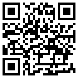 闪将三国手游新版本下载-闪将三国2025官网最新版下载