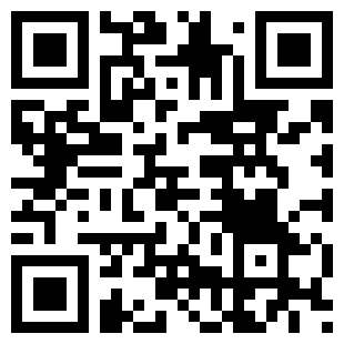 三十六计手游新版本下载-三十六计2025官网最新版下载