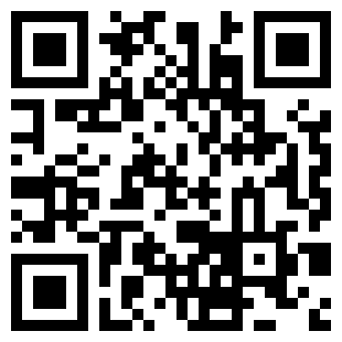 三国志名将传手游新版本下载-三国志名将传2025官网最新版下载