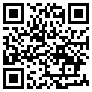 三国志2017手游新版本下载-三国志20172025官网最新版下载