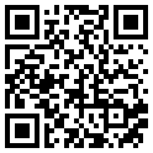 三国之空城计手游新版本下载-三国之空城计2025官网最新版下载