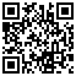 三国英雄传奇手游新版本下载-三国英雄传奇2025官网最新版下载