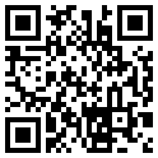 三国演义之天策手游新版本下载-三国演义之天策2025官网最新版下载