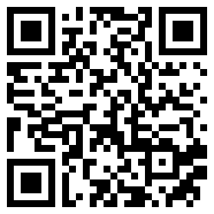 三国演义:吞噬无界手游新版本下载-三国演义:吞噬无界2025官网最新版下载