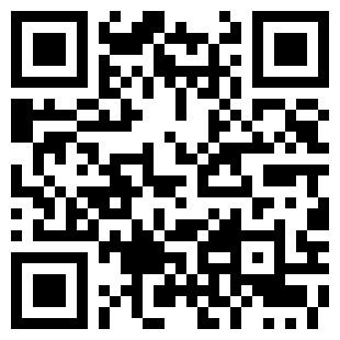 三国仙侠志手游新版本下载-三国仙侠志2025官网最新版下载