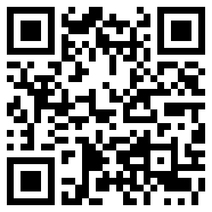 三国我是主公手游新版本下载-三国我是主公2025官网最新版下载