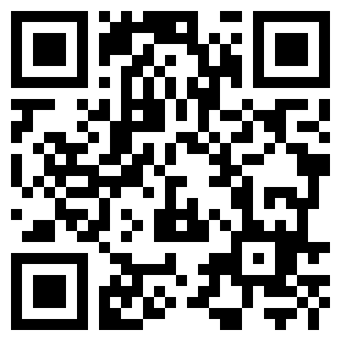 三国我是主公手游新版本下载-三国我是主公2025官网最新版下载