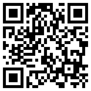 三国群英传：鸿鹄霸业手游新版本下载-三国群英传：鸿鹄霸业2025官网最新版下载