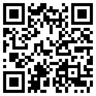 三国奇兵手游新版本下载-三国奇兵2025官网最新版下载