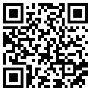 三国跑跑手游新版本下载-三国跑跑2025官网最新版下载