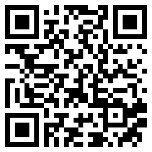 三国跑跑手游新版本下载-三国跑跑2025官网最新版下载