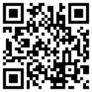 三国将魂手游新版本下载-三国将魂2025官网最新版下载