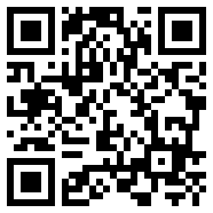 三国计手游新版本下载-三国计2025官网最新版下载